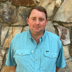 Heb Stevenson photo